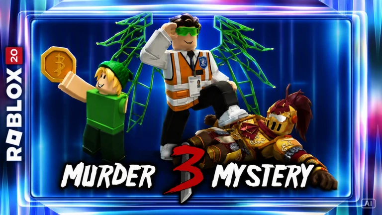 Thumbnail added