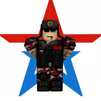 Tumba de NerfModder