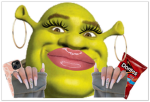 Slimekids cool club