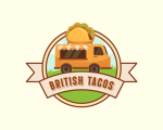 the taco tees