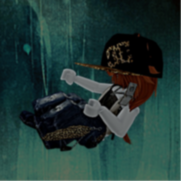 ripcyz