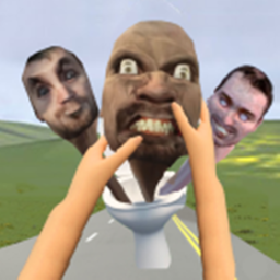 [😲NEW] Skibi Toilets Morphs