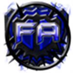 Fedea Army