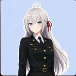สองปีในค่ายทหารไทย Group Thumbnail