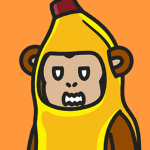 The monke hospital