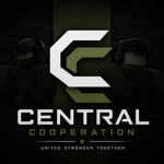 Central cooperation