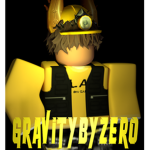 Gravity's