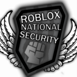 Hotel Security Department