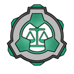 Ethics Committee /-/ SCPF