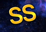 Satelite studios