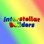 Interstellar Builder