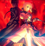 Holy Phantasm