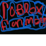 ROBLOX fun money