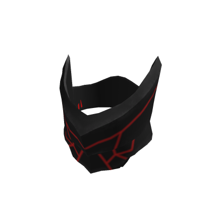 Mask