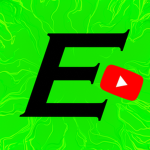 Smart_Squad