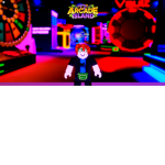 estecil