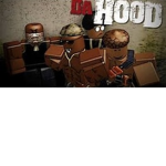 Da Hood Cash Dealership