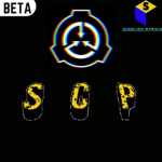 [SCP]Roleplay