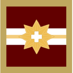 The Helvetian State