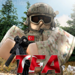 Zavioneplayz Group