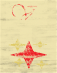 Guild of Magic
