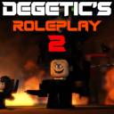 DSRP 2: Simplified Edition