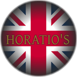 Horatio's