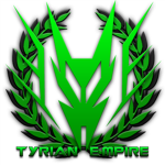 Tyrian Empire