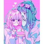 dinosaur hugs