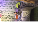 ICARLYISTHETOPSHOW