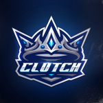 clutch demigods