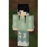 Summer_Fan_66 Clothes