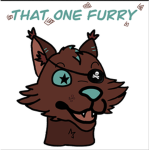 That one Furry
