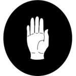 White Hand Guild