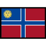 Muscogee Nation