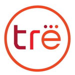 The ROBLOX Empire [TRE]