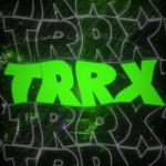 TRRX Community