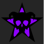 the bluds