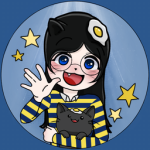 JustPlaypg