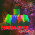 Emergency Gaming