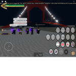Gamer_Blox Fan Group