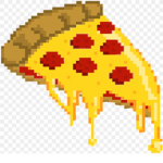 pizzamouse99