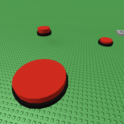 Precise Landing icon