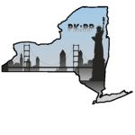Poughkeepsie Roleplay Group