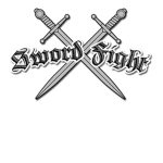 Roblox Sword Fighting Studios