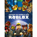Robux sorteos