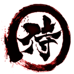 The Samurai Order