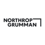 [UK] NORTHROP GRUMMAN