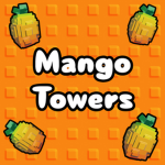 Mango Towers Group Thumbnail