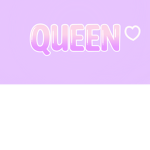 Queen's Royal Hangout